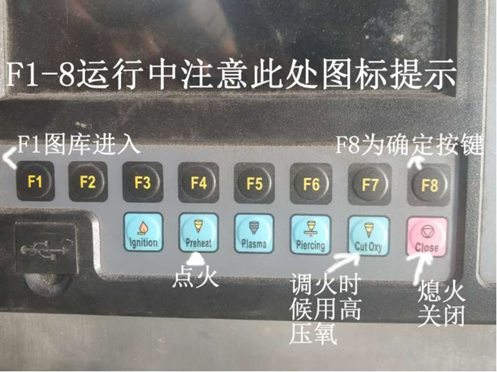 便攜式午夜在线影院操作